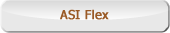 ASI Flex