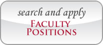 Search and Apply: Faculty Positions