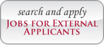 Search and Apply: Jobs for External Applicants
