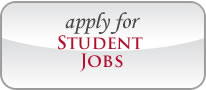 Apply for Student Jobs