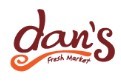 Dans