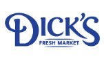 Dicks