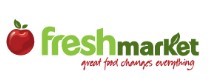 FreshMarket