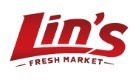 Lins