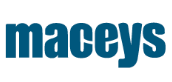 Maceys