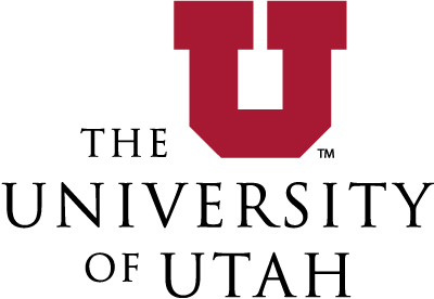 U of U Logo.