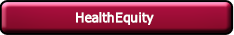 Health Equity