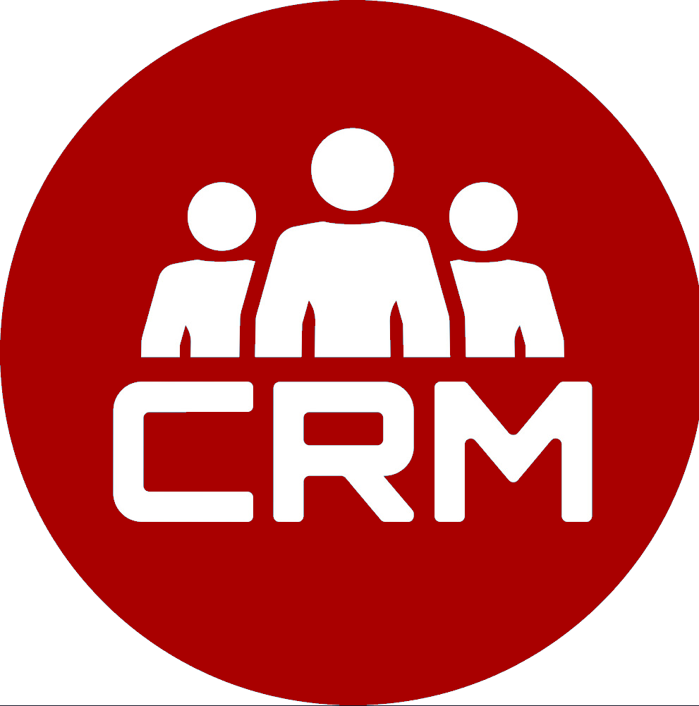 CRM