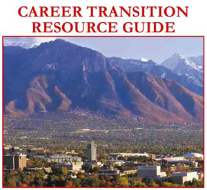 Career Transition Resource Guide